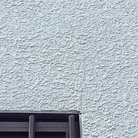 画像1007