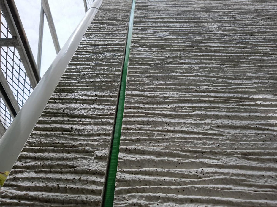 画像1029