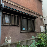 画像1067