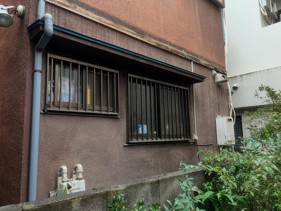 画像1067