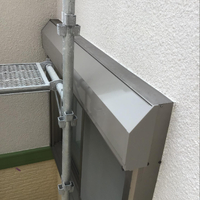 画像1079