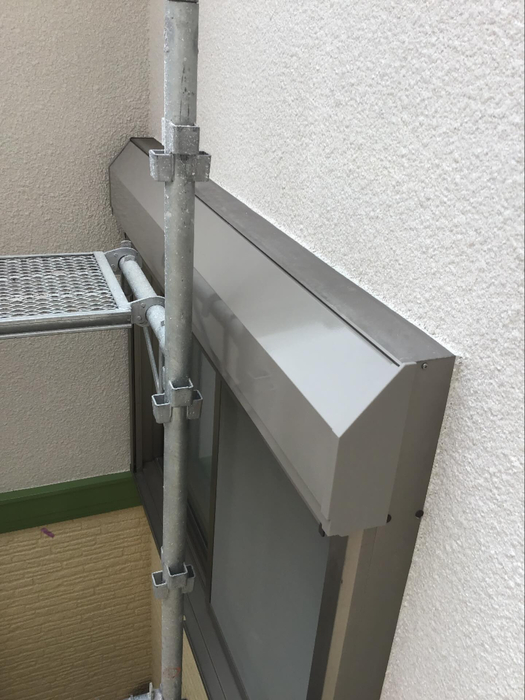 画像1079
