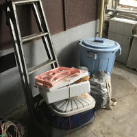 画像1084