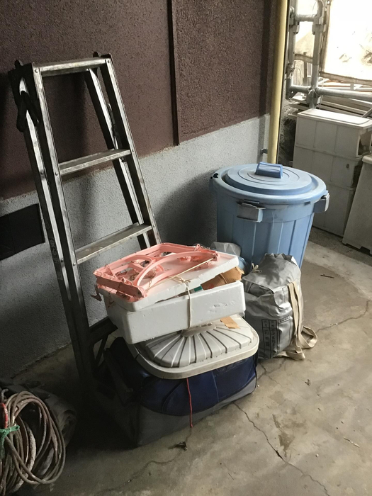 画像1084