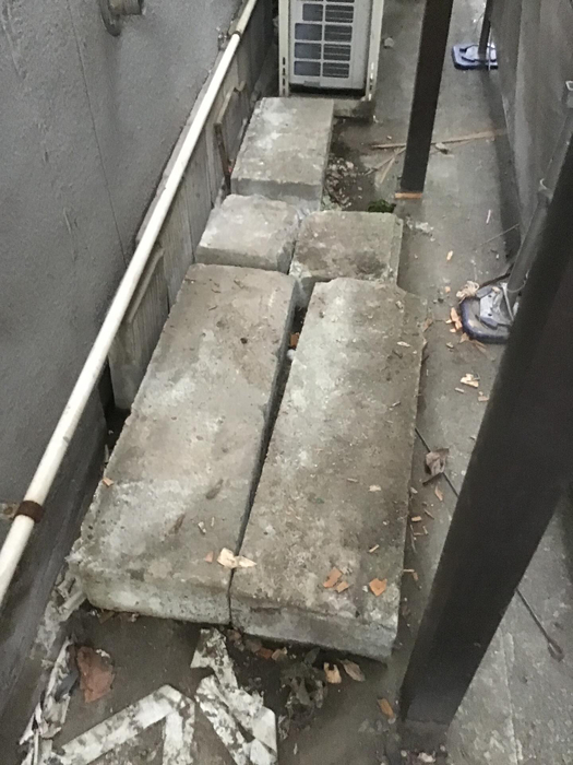 画像1087