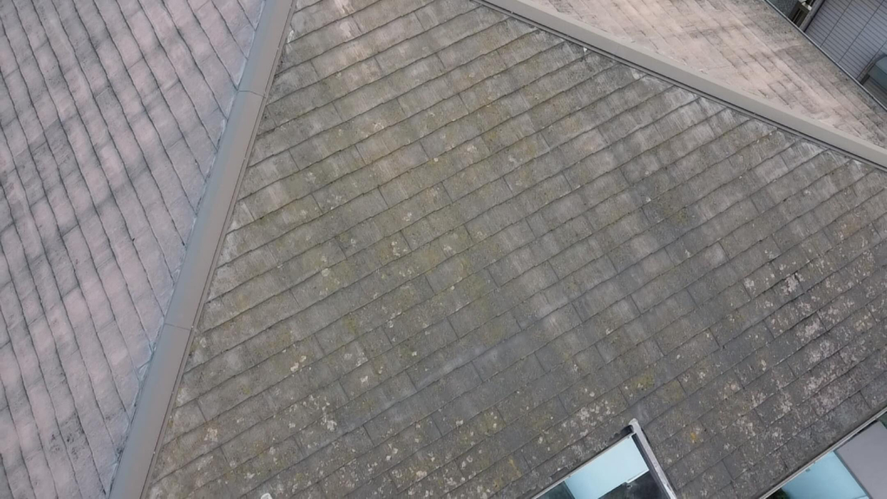 画像1097