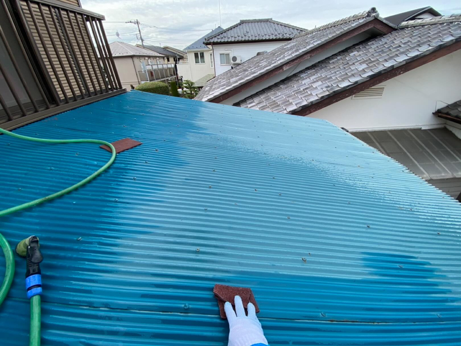 画像1135
