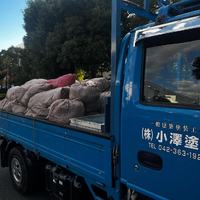 画像1145
