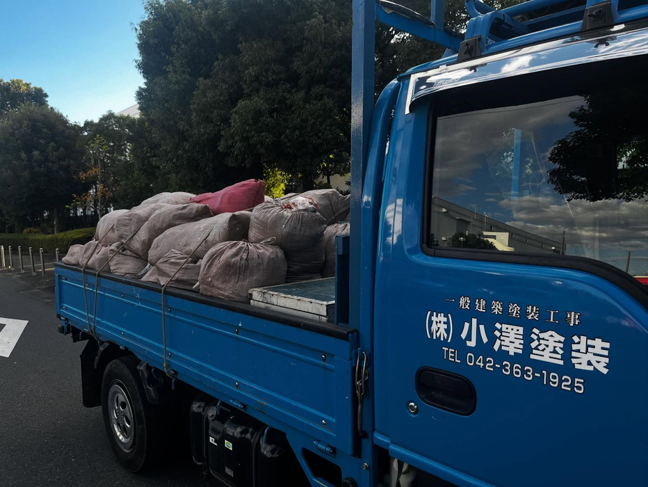 画像1145