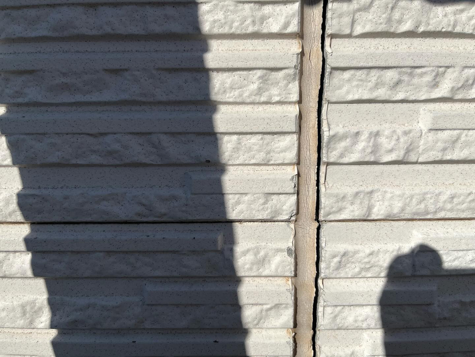 画像1209