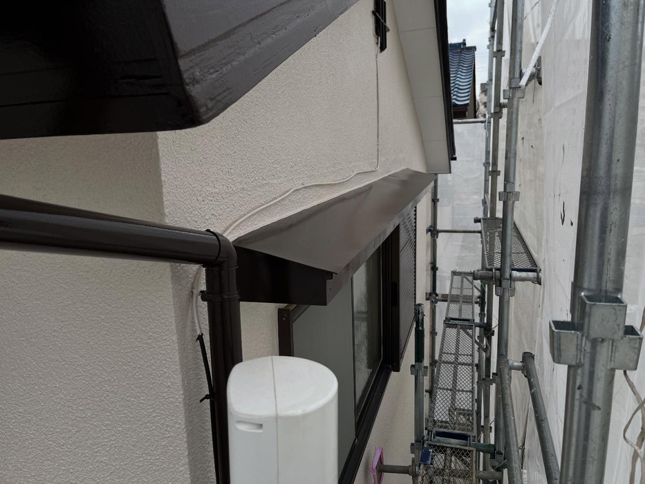 画像1223