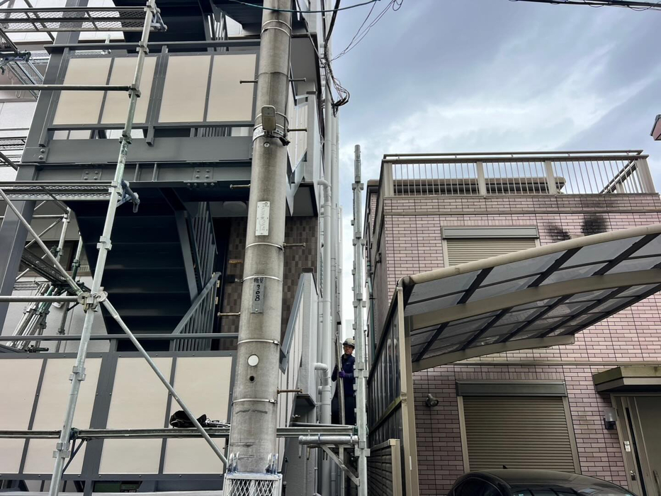 画像1286