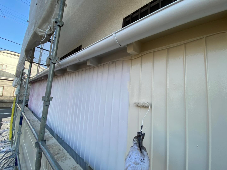 画像1290