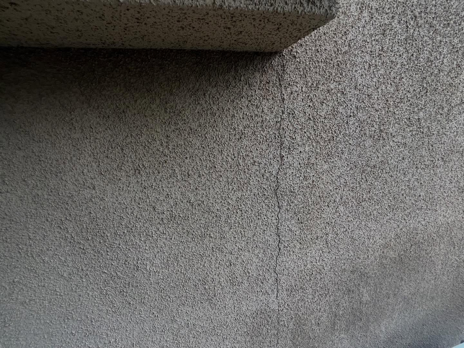 画像1296