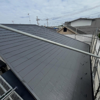 画像1298