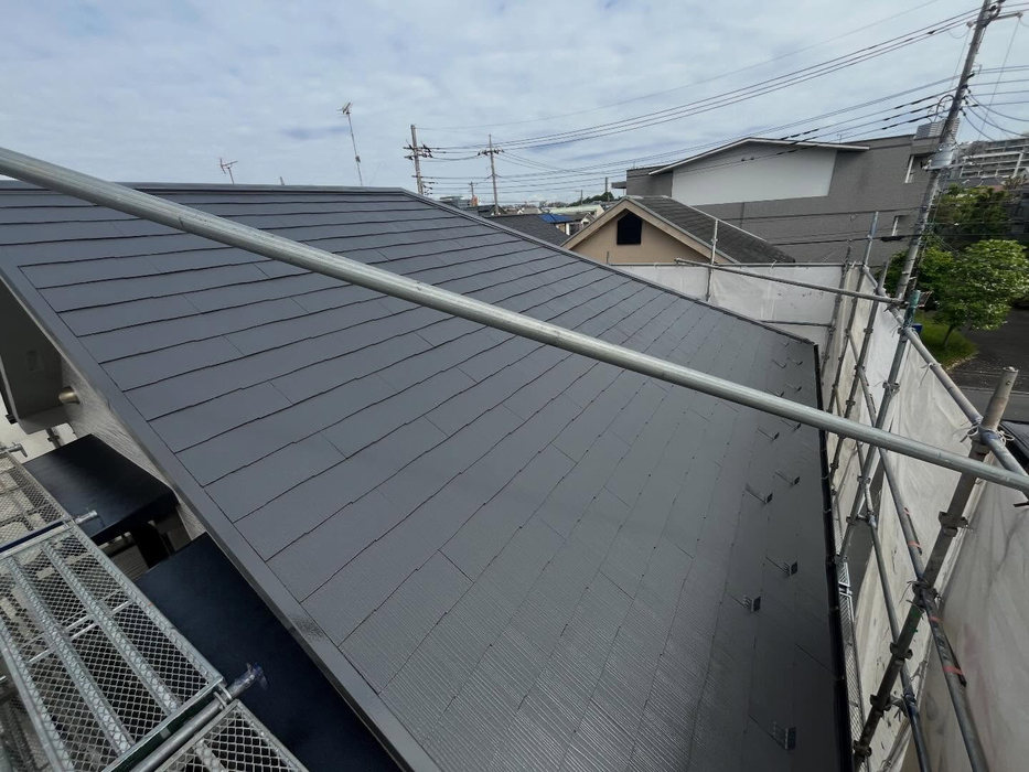 画像1298