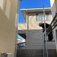 画像1308