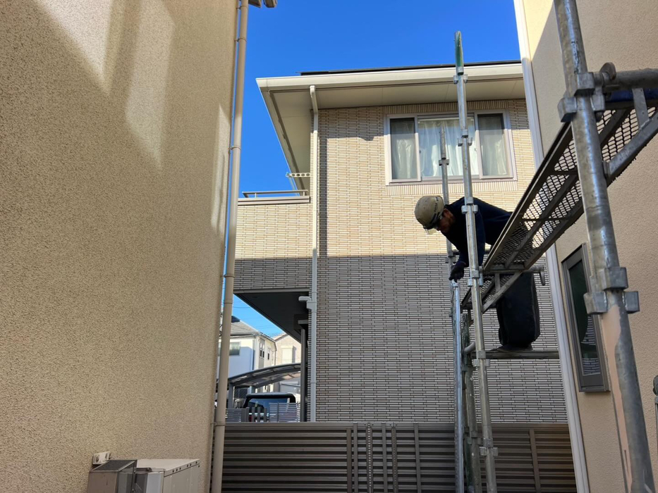 画像1308