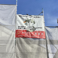 画像1316
