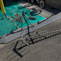 画像1346