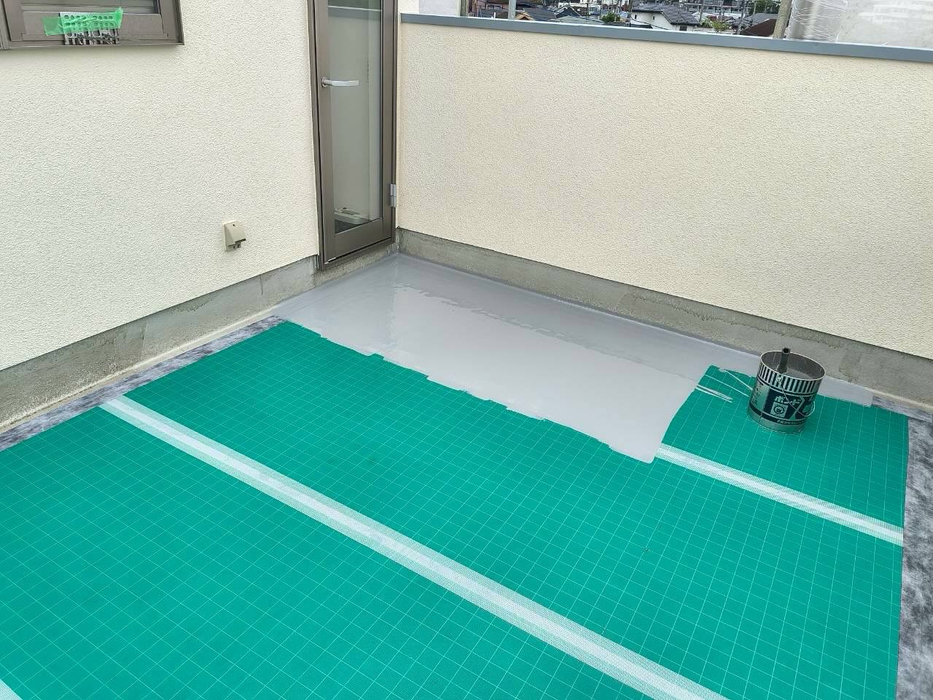 画像1383