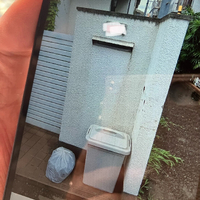 画像1391