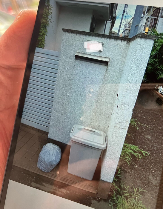 画像1391