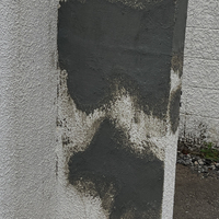 画像1392