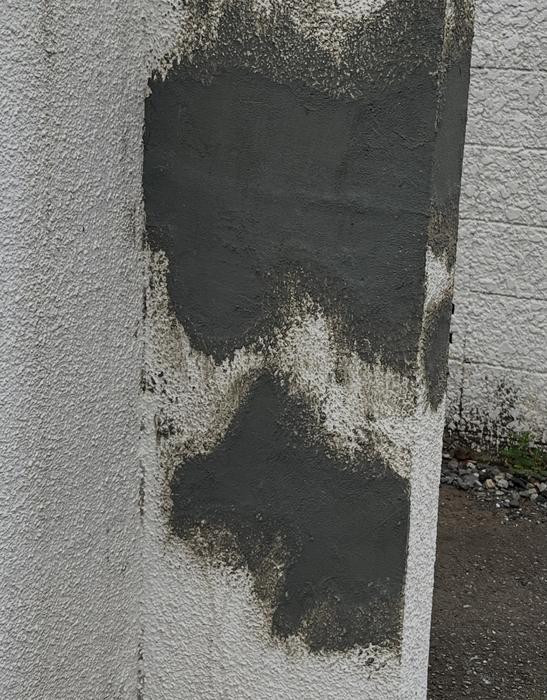 画像1392
