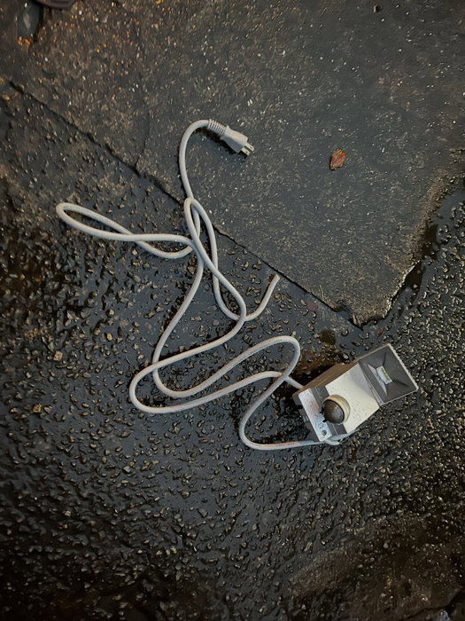 画像1410