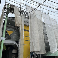 画像239