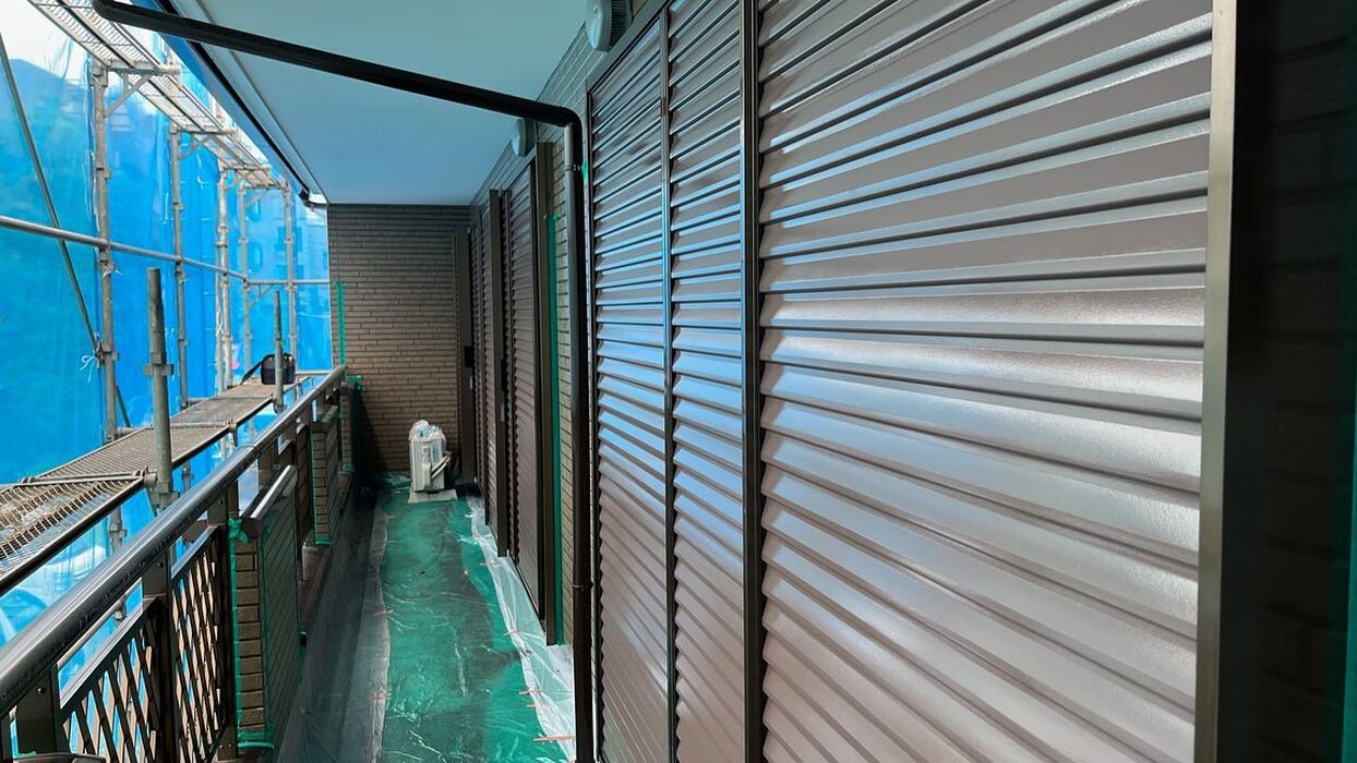 画像269