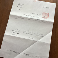 画像275
