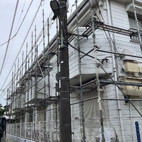 画像283