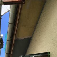 画像287