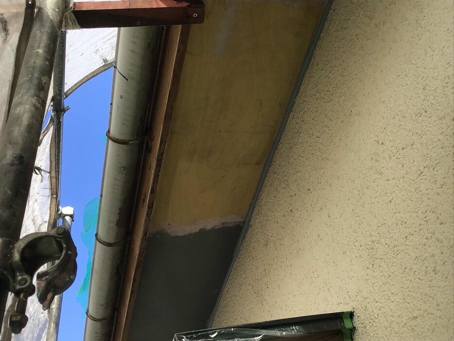 画像287
