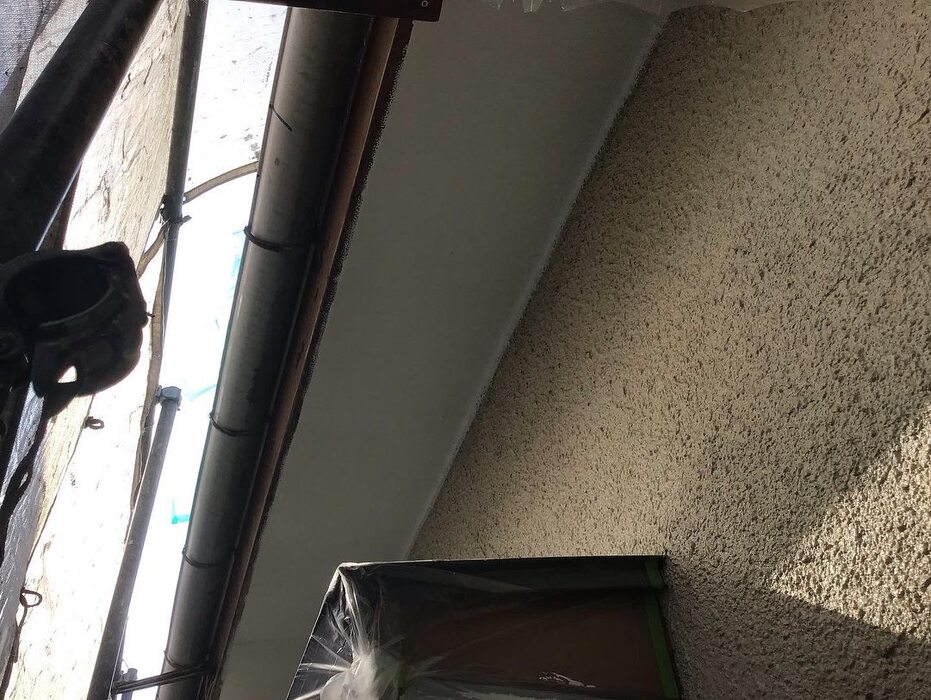 画像288