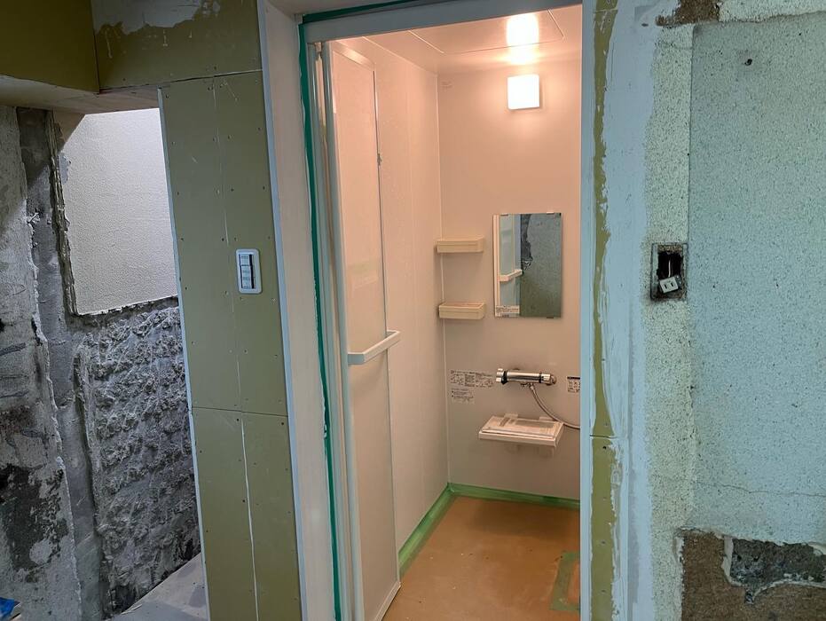 画像296