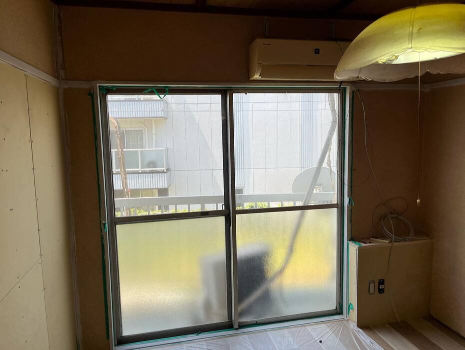 画像297