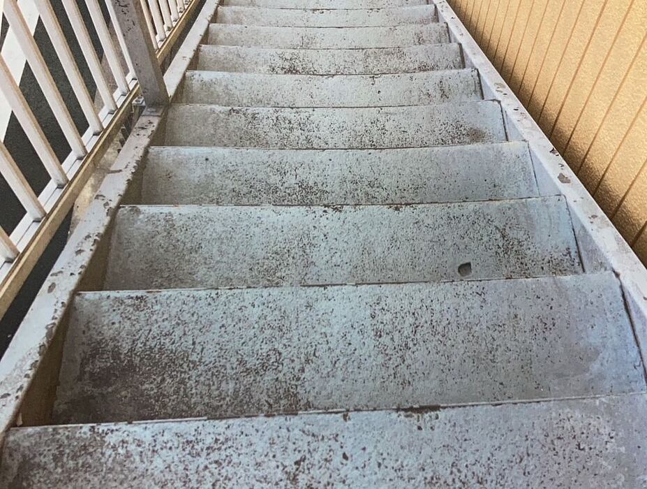 画像303
