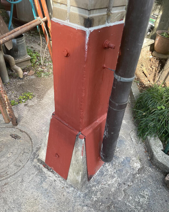 画像306