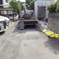 画像318