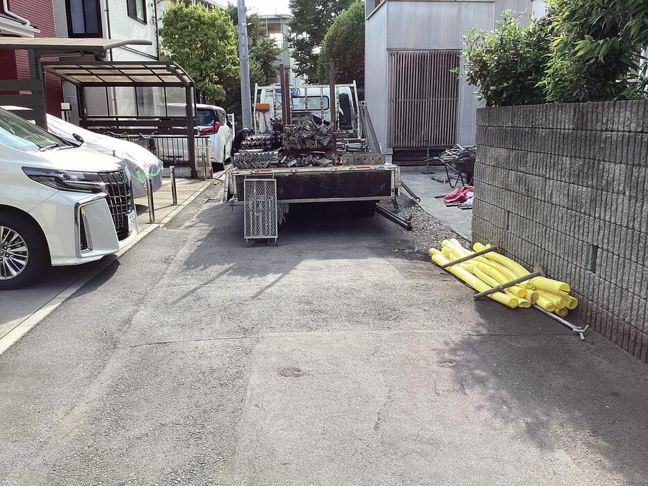 画像318