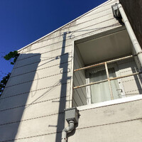 画像320