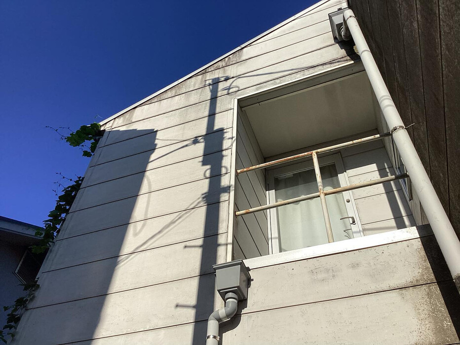 画像320