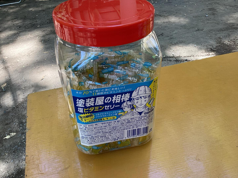 画像322