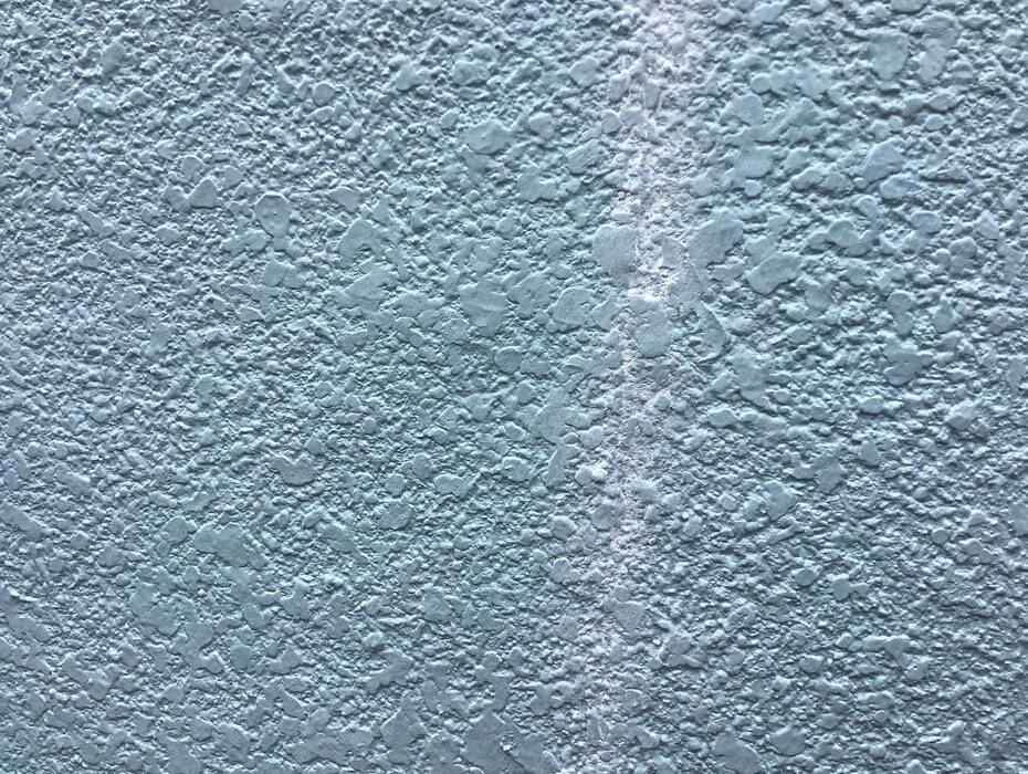 画像330