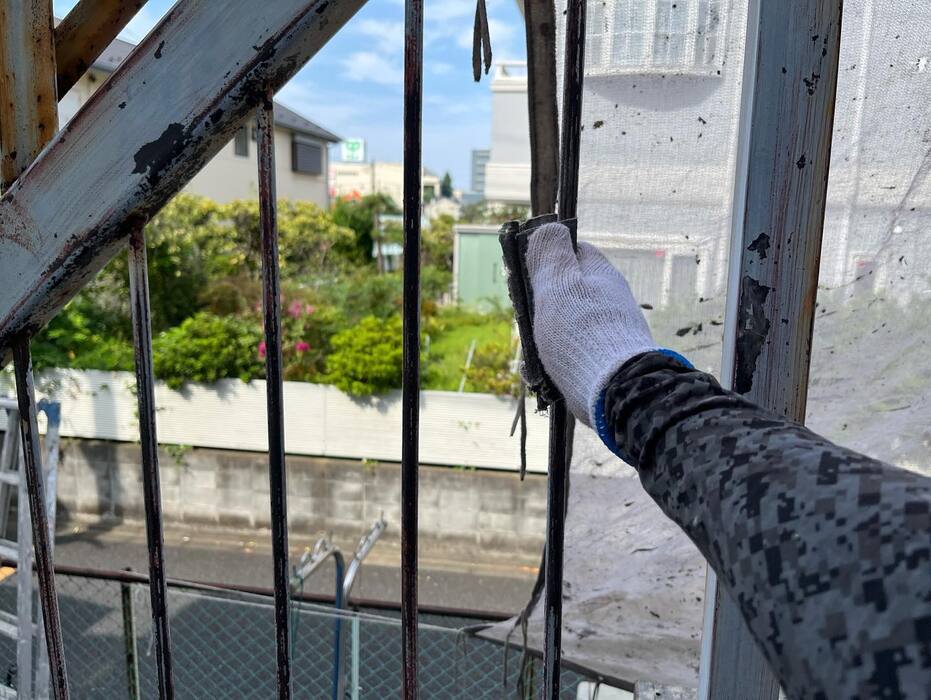 画像375