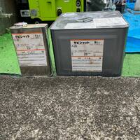 画像380