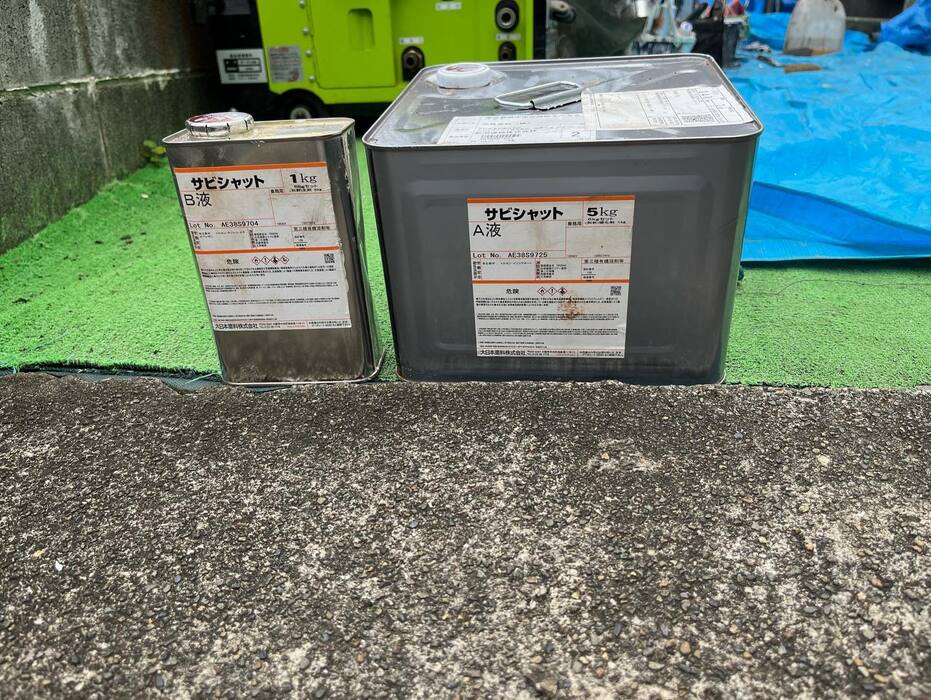 画像380